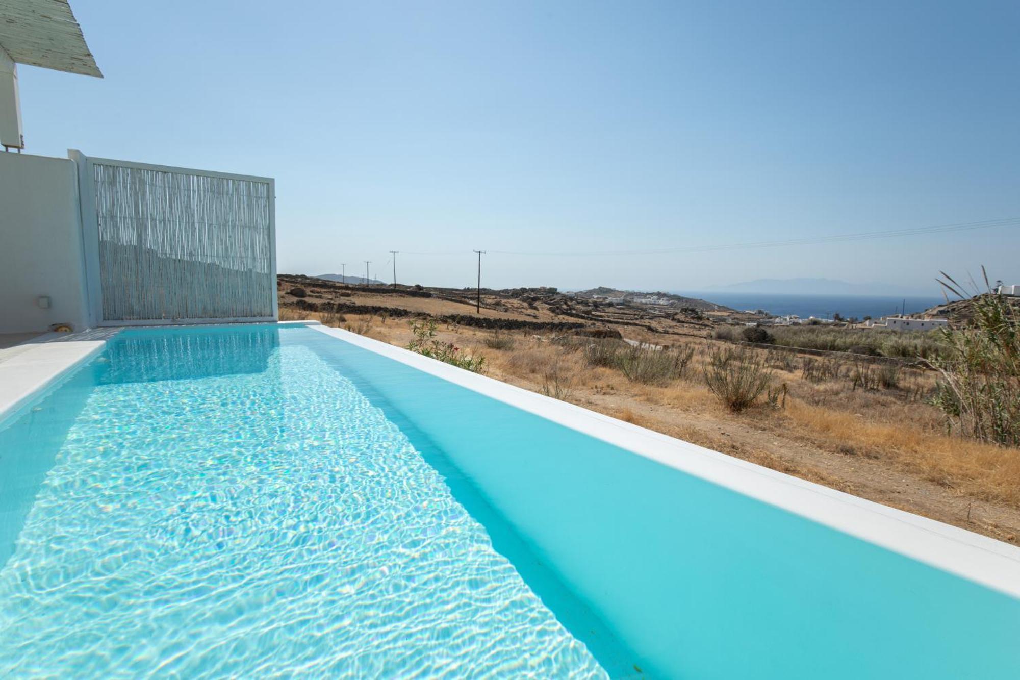 The Ammonite Resort Plintri 外观 照片