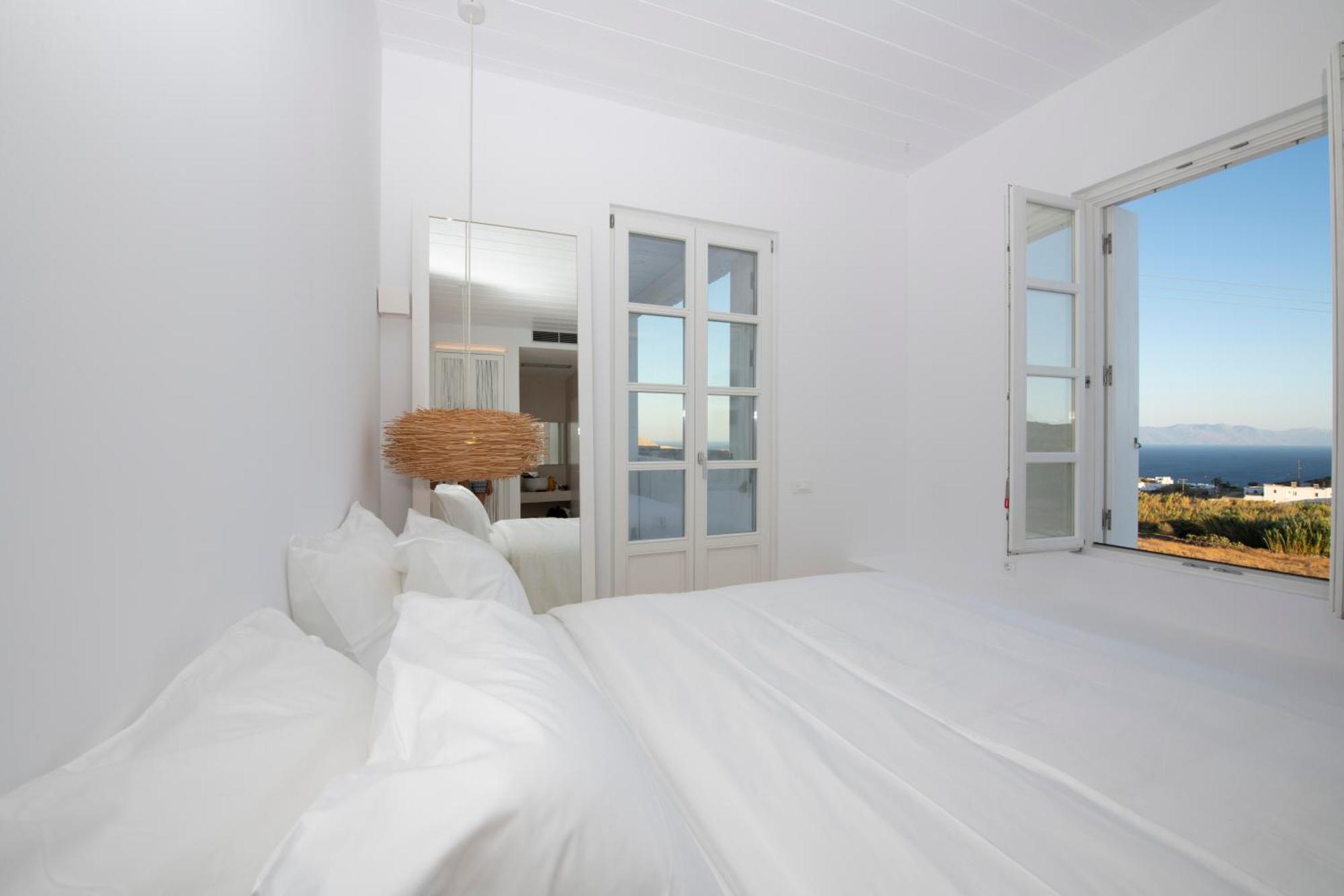 The Ammonite Resort Plintri 客房 照片